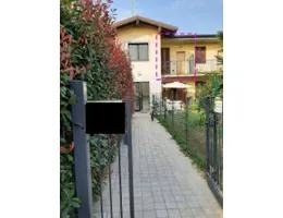 Aste giudiziarie immobiliari online - 7.0