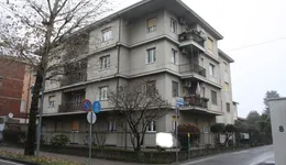 Aste giudiziarie immobiliari online - 8.0