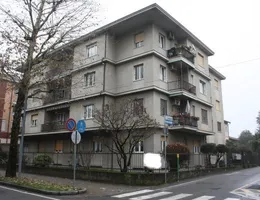 Aste giudiziarie immobiliari online - 8.0