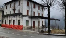 Aste giudiziarie immobiliari online - 6.0