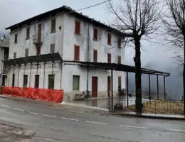 Aste giudiziarie immobiliari online - 8.0