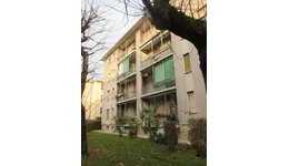 Aste giudiziarie immobiliari online - 5.0