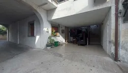 Aste giudiziarie immobiliari online - 4.0