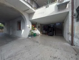 Aste giudiziarie immobiliari online - 12.0