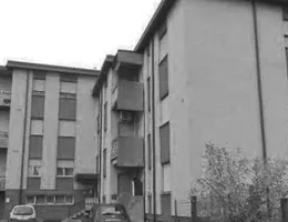 Aste giudiziarie immobiliari online - 9.0