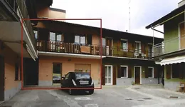 Aste giudiziarie immobiliari online - 1.0