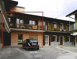 Aste giudiziarie immobiliari online - 1.0