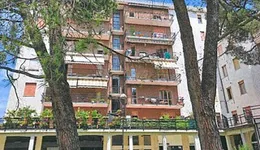 Aste giudiziarie immobiliari online - 5.0