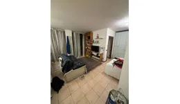 Aste giudiziarie immobiliari online - 5.0