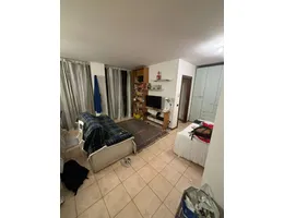Aste giudiziarie immobiliari online - 5.0