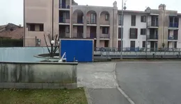 Aste giudiziarie immobiliari online - 7.0