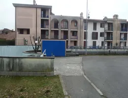 Aste giudiziarie immobiliari online - 9.0
