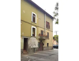 Aste giudiziarie immobiliari online - 1.0