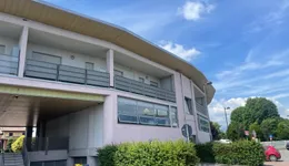 Aste giudiziarie immobiliari online - 1.0