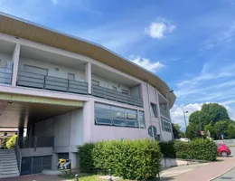 Aste giudiziarie immobiliari online - 8.0