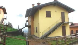 Aste giudiziarie immobiliari online - 1.0