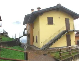 Aste giudiziarie immobiliari online - 9.0
