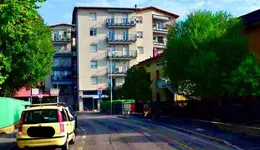 Aste giudiziarie immobiliari online - 6.0