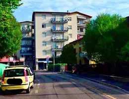 Aste giudiziarie immobiliari online - 1.0