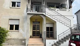 Aste giudiziarie immobiliari online - 7.0