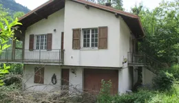 Aste giudiziarie immobiliari online - 1.0