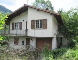 Aste giudiziarie immobiliari online - 10.0
