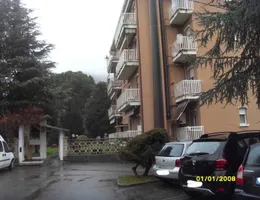 Aste giudiziarie immobiliari online - 11.0