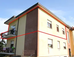 Aste giudiziarie immobiliari online - 7.0