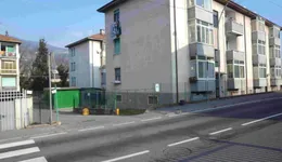 Aste giudiziarie immobiliari online - 1.0