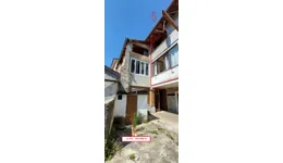 Aste giudiziarie immobiliari online - 4.0