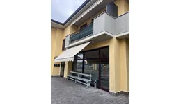 Aste giudiziarie immobiliari online - 8.0