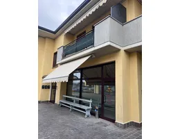 Aste giudiziarie immobiliari online - 10.0