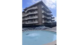 Aste giudiziarie immobiliari online - 6.0