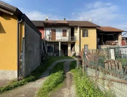 Aste giudiziarie immobiliari online - 2.0