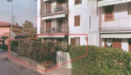 Aste giudiziarie immobiliari online - 4.0