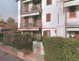 Aste giudiziarie immobiliari online - 2.0