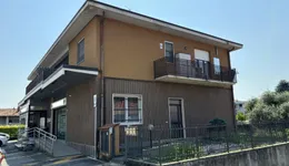 Aste giudiziarie immobiliari online - 2.0