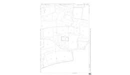 Aste giudiziarie immobiliari online - 9.0
