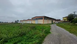 Aste giudiziarie immobiliari online - 7.0