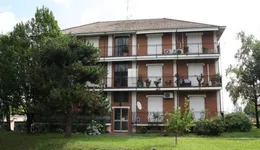 Aste giudiziarie immobiliari online - 9.0