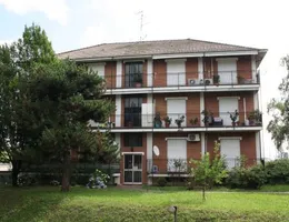 Aste giudiziarie immobiliari online - 9.0