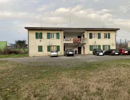 Aste giudiziarie immobiliari online - 6.0