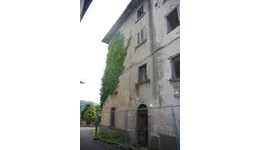 Aste giudiziarie immobiliari online - 6.0