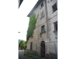 Aste giudiziarie immobiliari online - 5.0