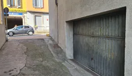 Aste giudiziarie immobiliari online - 12.0