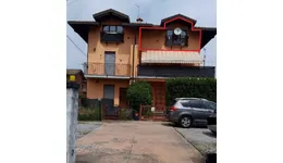Aste giudiziarie immobiliari online - 2.0