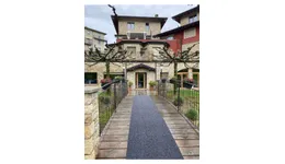 Aste giudiziarie immobiliari online - 6.0