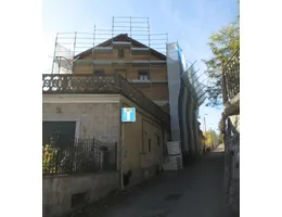 Aste giudiziarie immobiliari online - 3.0