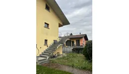 Aste giudiziarie immobiliari online - 6.0