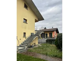 Aste giudiziarie immobiliari online - 9.0